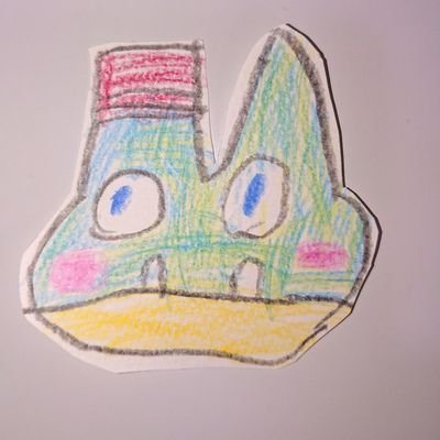 け だまさんのプロフィール画像