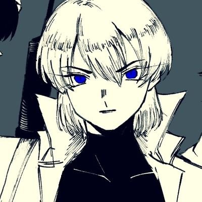 きの🍄ファンフォローさんのプロフィール画像