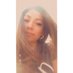 Chaparra🥰☕️🥞 (@ibarras09) Twitter profile photo Chaparra🥰☕️🥞 (@ibarras09) Twitter profile photo