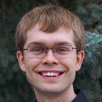 Nathanael Kazmierczak (@kazmierczak314) 's Twitter Profile