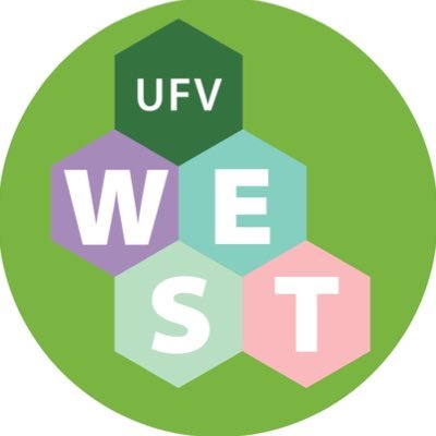 UFV Women in Engineering, Science, and Technology | Est. 2019