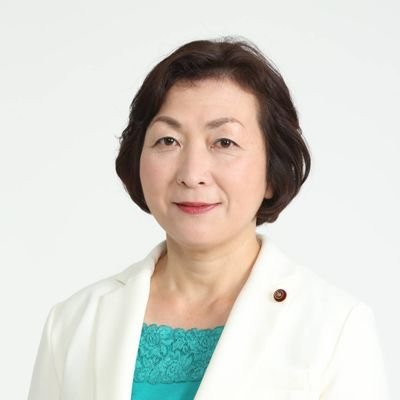 長野県小諸市出身。標高2千メートル「高峰山」の麓で育った私は、緑に囲まれ、人の心もあったかい小金井市が大好きです。