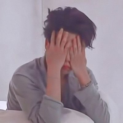 slow; writing hiatus ✦ more actively writing on @jikookfilth ✦ a lot of kinks ✦ nsfw 18+ ✦ ⬇️ jm, kookmin, allxjimin, any dom/sub ✦ priv: @kinkyjmjk2
