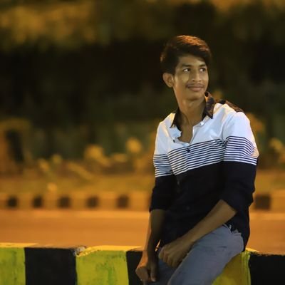 SGatalas's profile picture. Mahesh Babu 🔥🔥🔥