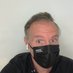 stephenfarquhar (@stephenfarquhar) Twitter profile photo stephenfarquhar (@stephenfarquhar) Twitter profile photo