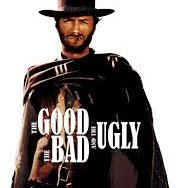 'There are no shortcuts to any place worth going'...😇
'Eyes that look are common, eyes that see are rare'
Exposing 🇨🇦's ...'Good, Bad and Ugly'...🧐😇
🚫 DM