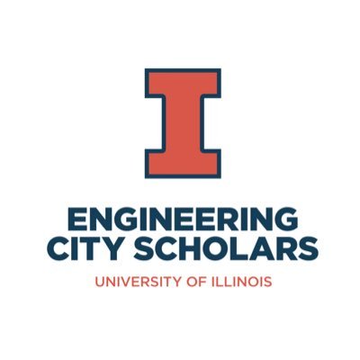 University of Illinois Grainger College of Engineering: Live, Intern & Study in Chicago