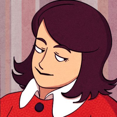 𝙠𝙞𝙚𝙧𝙖𝙣さんのプロフィール画像