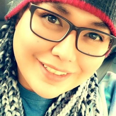 InTodaysForcast's profile picture. A father who wants change!!! 
Low income housing in #Saskatoon is crazy and rent is crazy... Almost on par with #Vancouver

Let's see what happens...