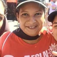 Martha Loaisiga (@_marthaloaisiga) 's Twitter Profile