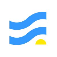 Radio y Televisión Argentina (@rta_se) 's Twitter Profile Photo