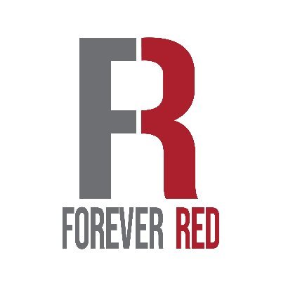 SVSUForeverRed's profile picture. Student-Alumni RSO. We are Creating a legacy of #RedPride, Enhancing the student experience, and Connecting students with alumni ❤️❤️ insta: @SVSUForeverRed
