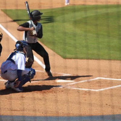 XayCaldwell05's profile picture. @_baseballCBU signee C/2nd 931-401-2661