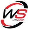 WorkSafe Australia Profile