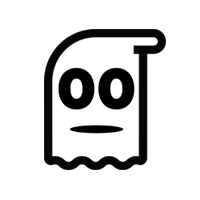 Managed Ghost Publication Specially for NoCode Lovers
By @saleheenkhan1, A product of @inoryumLTD