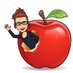 Mrs. Baird (@mrsbairdmr) Twitter profile photo Mrs. Baird (@mrsbairdmr) Twitter profile photo