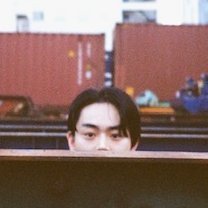 菅田将暉 Sudaofficial Twitter