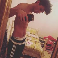 Joey Devries (@josephdevries) 's Twitter Profile