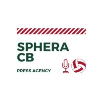 Sphera CB Press Agency (@spheracb_press) 's Twitter Profile