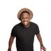 Dr. Tevis Harris (@iamtevisharris) Twitter profile photo Dr. Tevis Harris (@iamtevisharris) Twitter profile photo