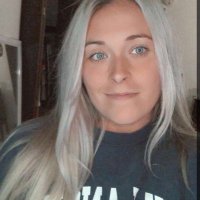 Halee Adams (@adamshalee) 's Twitter Profile