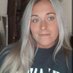 Halee Adams (@adamshalee) Twitter profile photo Halee Adams (@adamshalee) Twitter profile photo