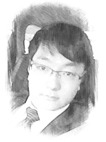 CRO/Clinical Research Associator/Life Science MS/살아가면서 하고 싶은게 많은 놈/용의 꼬리와 뱀의 머리 중 어떤것이 좋은지 궁금한 놈/영어땜에 미쳐가는 놈/