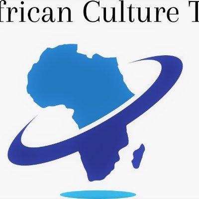 CUSTODIAN OF AFRICAN CULTURE