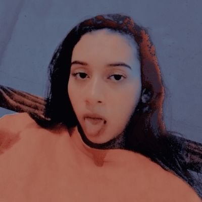 Cg21Mirley's profile picture. Estar con mi bebé 😍