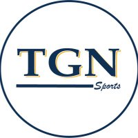 The Griffin Sports(@SportsTGN) 's Twitter Profile Photo