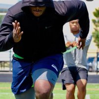 THEREALCOACHMARK (@coachmark313) 's Twitter Profile