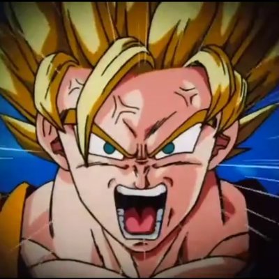 W33FMAN's profile picture. Just a guy playing a guy dressed as a guy playing another guy!