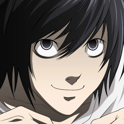 manuwsk's profile picture. 🔻 𝚅𝚊𝚕𝚘𝚛𝚊𝚗𝚝 🔺️𝙵𝚘𝚛𝚝𝚗𝚒𝚝𝚎 🔻𝙲𝚂:𝙶𝙾 🔺️ 𝙲𝙾𝙳 🔻

Instagram: Manuwsk

Twitch: https://t.co/q2QltrLG4n
Youtube below: