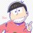 パチプロのおそ松（童貞）のアイコン