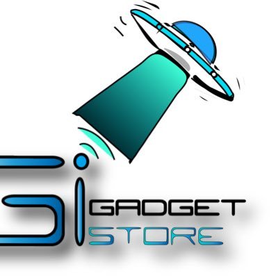 Gigadget Store