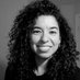 Betty (@babroadcast) Twitter profile photo Betty (@babroadcast) Twitter profile photo