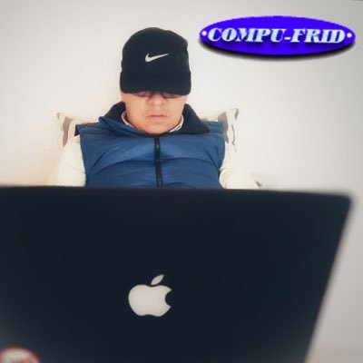 rubzen2010's profile picture. Informático amante de tecnología con alma de comerciante y consumidor de mariscos preparados. Inquieto por convicción, apacigüado por obligación | Biker | Qro.