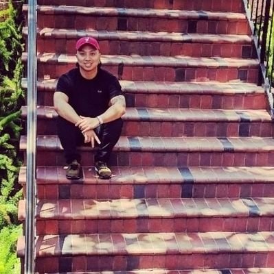 y0itsramp's profile picture. ChefLife. TrueCollector. Gamer. Nerd.