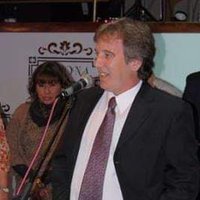 Claudio Saavedra (@claudio80047879) 's Twitter Profile