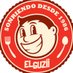 El Guzii (@elguzii) Twitter profile photo El Guzii (@elguzii) Twitter profile photo