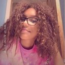 Jordan. Amelia - @JordanAmelia4 - Twitter