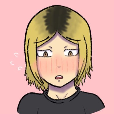 Cassie || BakedDoodlesさんのプロフィール画像