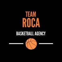 TEAM MN - ROCA (@teamrocaagency) 's Twitter Profile Photo TEAM MN - ROCA (@teamrocaagency) 's Twitter Profile Photo