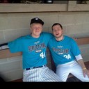 dylan hinckley - @dhincks15 - Twitter