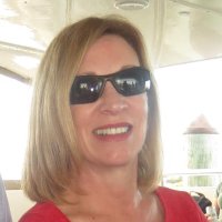 Cindy Lehman (@cindylehman) 's Twitter Profile