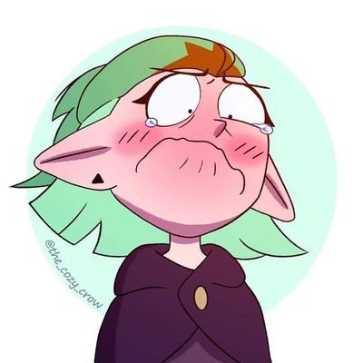 AmityIzGay4Luz's profile picture. lumity4ever, she, 🏳️‍🌈🇵🇭, loves amity blight so much✨loves lilith now