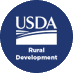 Rural Development WV (@RD_WestVirginia) Twitter profile photo
