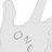 KF1986's profile image