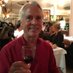 Pedro Brown (@pedrobr88959196) Twitter profile photo Pedro Brown (@pedrobr88959196) Twitter profile photo