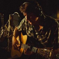 Bruce Robison(@brucerobison) 's Twitter Profile Photo